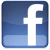 Facebook Logo