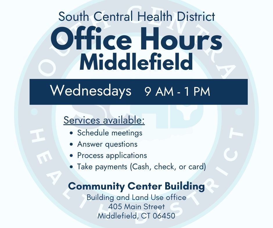 Middlefield office hours (002)